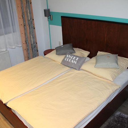 I.M.Apartments 42 M² Fuer 2 Personen Dusseldorf Bagian luar foto