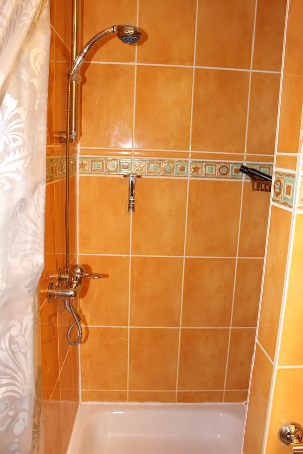 I.M.Apartments 42 M² Fuer 2 Personen Dusseldorf Bagian luar foto