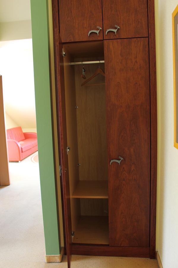 I.M.Apartments 42 M² Fuer 2 Personen Dusseldorf Bagian luar foto