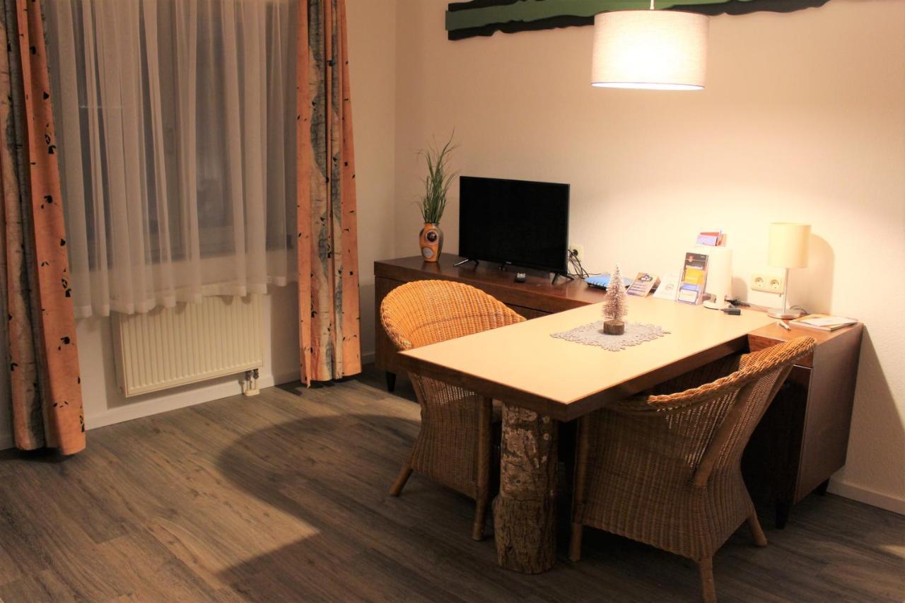 I.M.Apartments 42 M² Fuer 2 Personen Dusseldorf Bagian luar foto