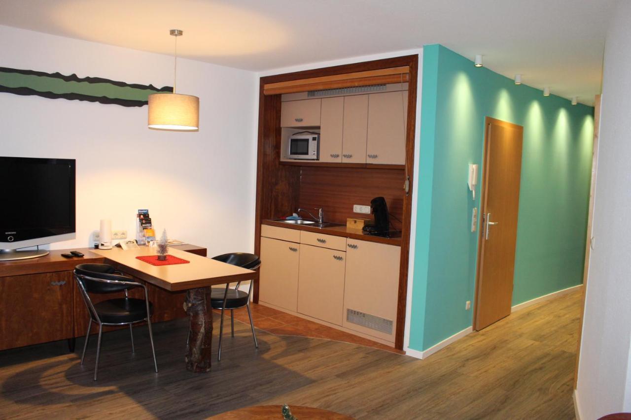 I.M.Apartments 42 M² Fuer 2 Personen Dusseldorf Bagian luar foto