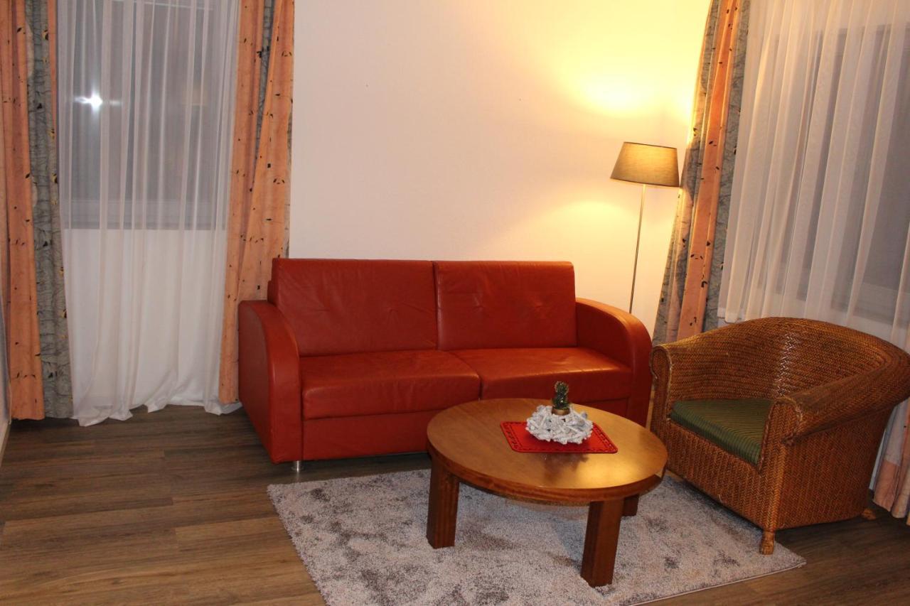 I.M.Apartments 42 M² Fuer 2 Personen Dusseldorf Bagian luar foto